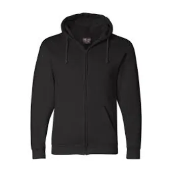 Men Zip Hoodies